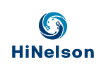 HiNelson srl logo